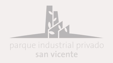 Se realizó la asamblea anual de Socios